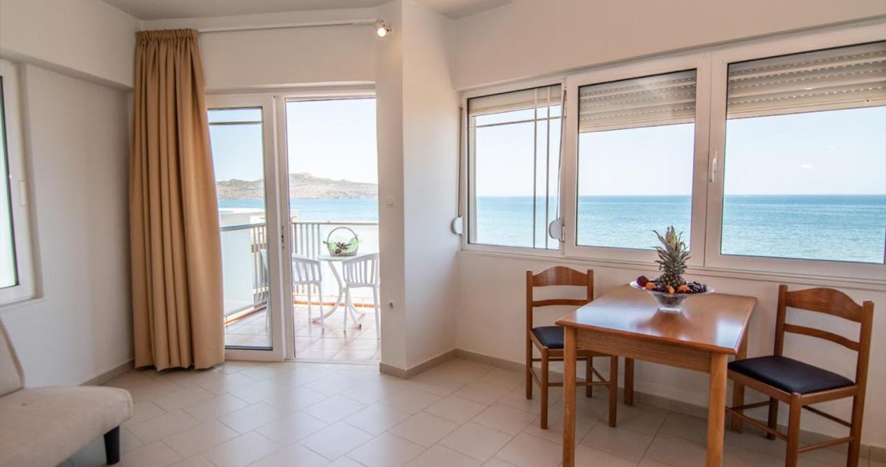 Cozy Corner Vs Beachfront 斯塔罗斯 外观 照片