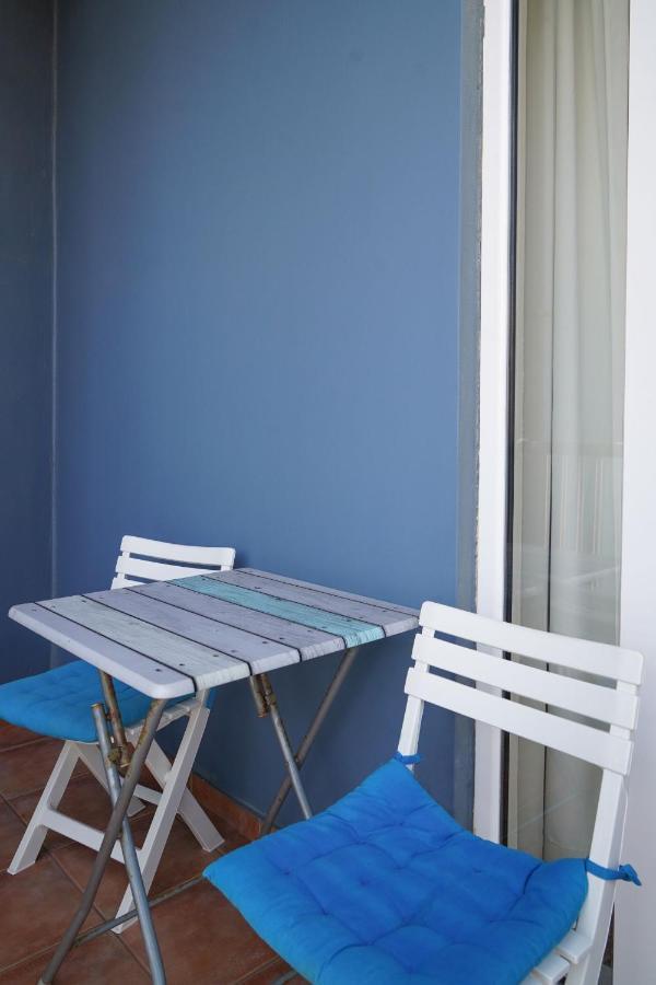 Cozy Corner Vs Beachfront 斯塔罗斯 外观 照片